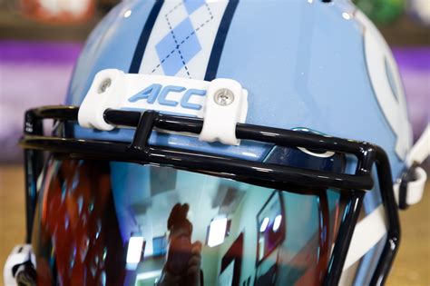Riddell Speed Facemasks – Green Gridiron, Inc..